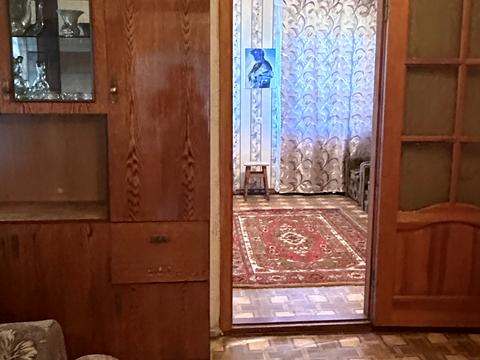 будинок за адресою Гулака-Артемовського, 18