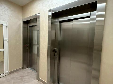 квартира по адресу Андрея Верхогляда ул. (Михайла Драгомирова), 20