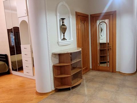 квартира за адресою Ярославів Вал вул., 11
