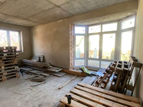 будинок за адресою Лесі Українки вул.