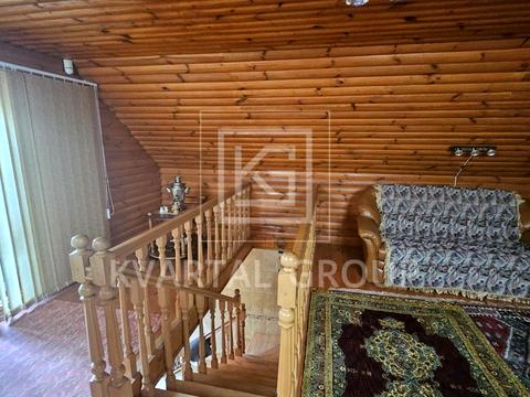 будинок за адресою Садова, 38