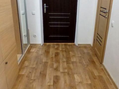 квартира по адресу Европейского Союза просп. (Правды), 49