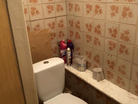 комната по адресу Вʼячеслава Приходька ул. (Михаила Лермонтова), 111