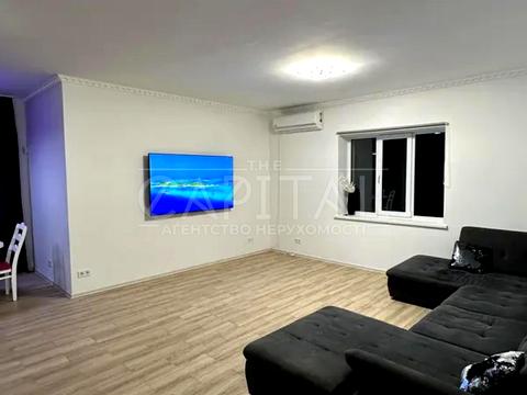 будинок за адресою Барвінкова вул., 10