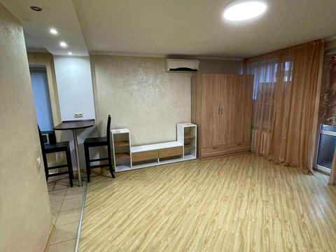 квартира за адресою Володимира Сікевича вул., 16