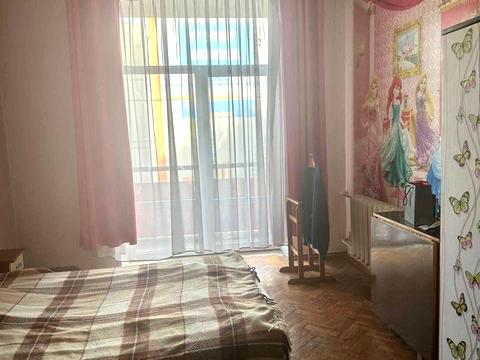 квартира за адресою Соборна вул., 14а
