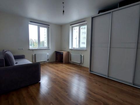 квартира по адресу Мира ул., 51