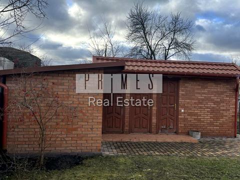 будинок за адресою Вітянська