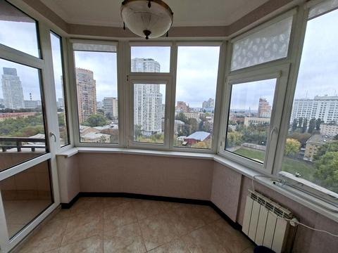 квартира за адресою Лесі Українки бульв., 7-Б