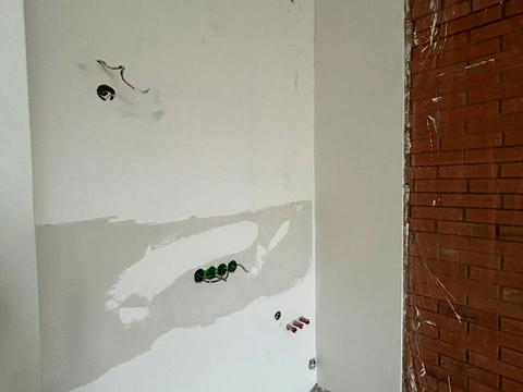квартира за адресою В'ячеслава Липинського вул. (), 12
