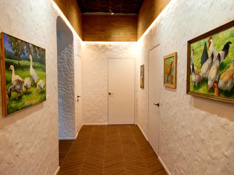 дом по адресу Петра Сагайдачного, 50