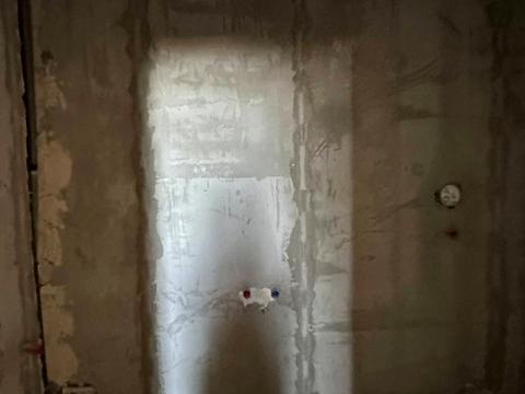 будинок за адресою Крюківщина