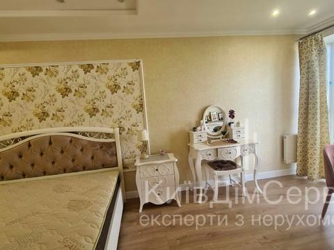 квартира по адресу Патриарха Мстислава Скрипника ул., 48-А