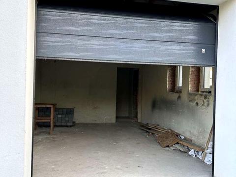 дом по адресу Ивана Мазепы ул.