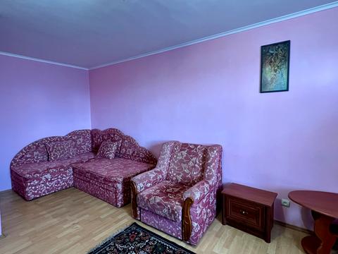 квартира по адресу Воздушная ул., 6