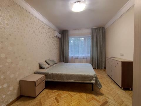квартира за адресою Братиславська вул., 32