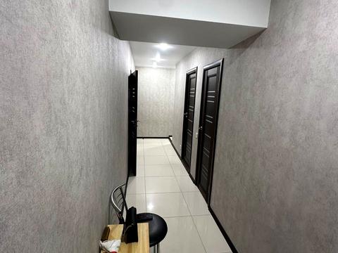 квартира за адресою Золотоустівська вул., 26