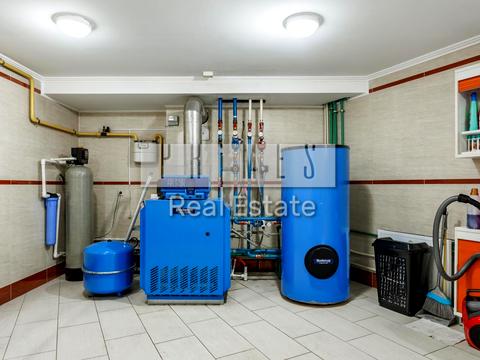 дом по адресу Садовая ул.