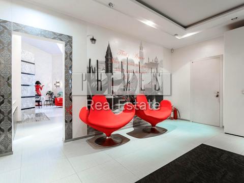 дом по адресу Шевченко ул.