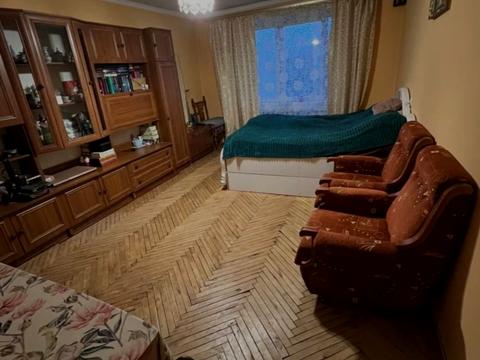 квартира по адресу Героев Майдана ул. (Червоноармейская), 85