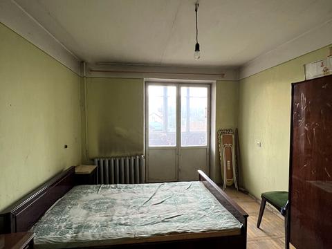 квартира за адресою Відродження просп., 20