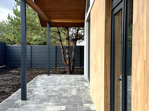 будинок за адресою 2-га Лінія вул.