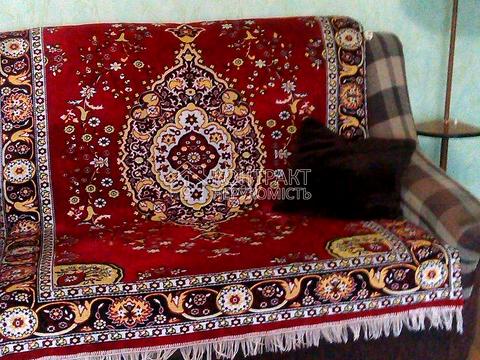 квартира за адресою 92 бригади вул., 20б
