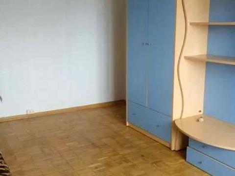 квартира за адресою Мостицька вул., 10