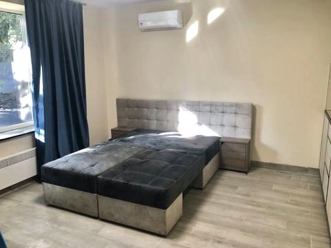 квартира за адресою Лоцманський узвіз, 9