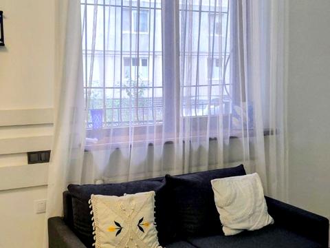 квартира за адресою Окружная, 6