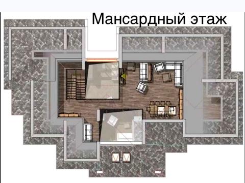 будинок за адресою Отамана Орлика вул.