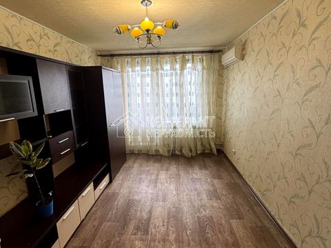 квартира по адресу Салтовское шоссе, 250а