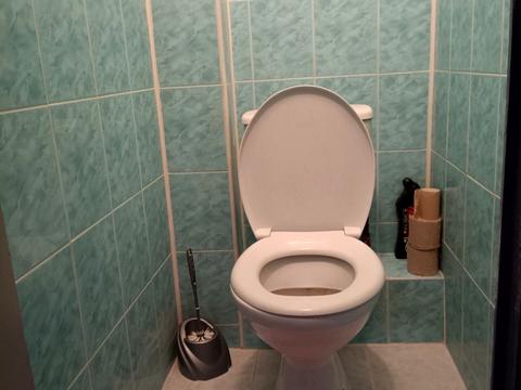 квартира по адресу Кастуся Калиновського ул. (Астраханская), 25