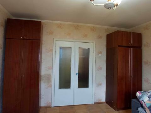 квартира за адресою Академіка Булаховського вул., 5-А