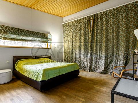 дом по адресу Садова вул.