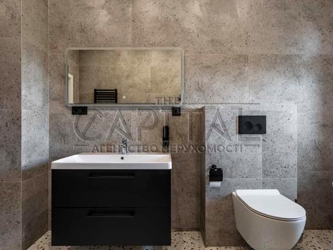 дом по адресу Народная ул.