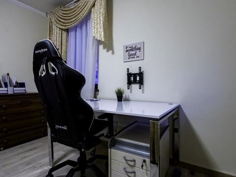 квартира за адресою Левка Лук'яненка вул. (Маршала Тимошенка), 29