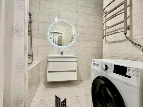 квартира за адресою Бишівська вул., 14