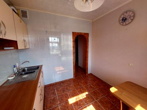 квартира за адресою Кургузова вул., 3-Б