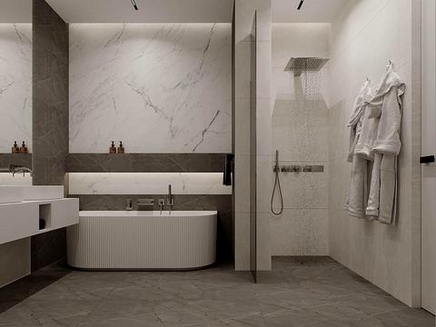 квартира за адресою Університетська вул., 17-А