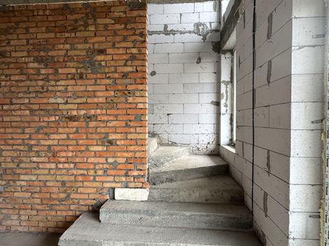 дом по адресу Янтарная ул.