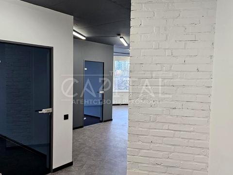 комерційна за адресою Берестейський просп. (Перемоги), 11