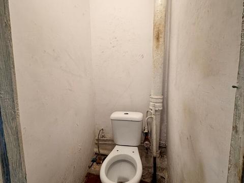 квартира за адресою Миру просп., 51