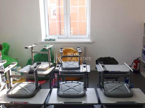 будинок за адресою Василя Седляра вул. (Соснова)