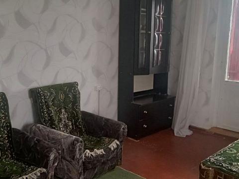 квартира за адресою Князя Володимира Великого просп., 71А