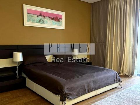 будинок за адресою зарічний провулок