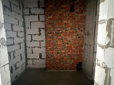 квартира по адресу Защитников Украины ул. (Гордіюк), 40