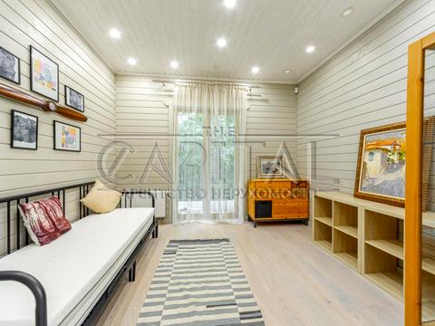 будинок за адресою смт. Козин, Старокиївська вул., 11