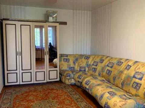 квартира за адресою Сонячна вул., 7/9