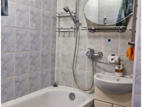 квартира за адресою Київ, Празька вул., 26